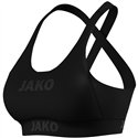 JAKO Bra Power Damen