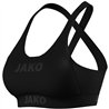 JAKO Bra Power Damen