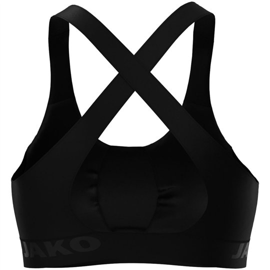 DFC 1998 Top Damen