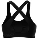 DFC 1998 Top Damen