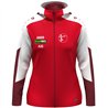 JAKO Kapuzenjacke Dynamic Damen
