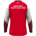 DFC 1998 Ziptop Kinder