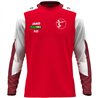 JAKO Longsleeve Dynamic Kinder