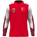 JAKO Longsleeve Dynamic
