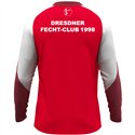 DFC 1998 Longsleeve Unisex