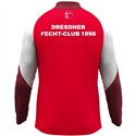 JAKO Polyesterjacke Dynamic