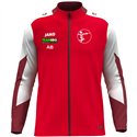 JAKO Polyesterjacke Dynamic Kinder