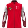 JAKO Polyesterjacke Dynamic Kinder