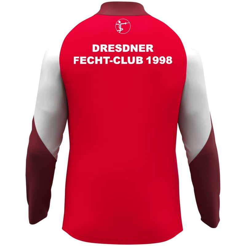 JAKO Polyesterjacke Dynamic Kinder
