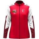 JAKO Polyesterjacke Dynamic Damen