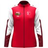 JAKO Polyesterjacke Dynamic Damen