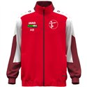DFC 1998 Webjacke Unisex