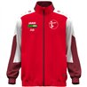 DFC 1998 Webjacke Unisex
