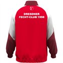 DFC 1998 Webjacke Unisex