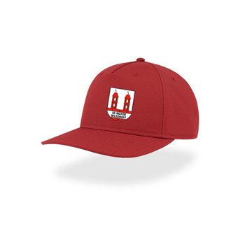 BSG Stahl Riesa  Base Cap