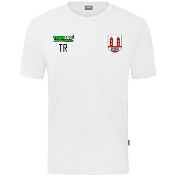 JAKO T-Shirt Organic 