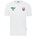 JAKO T-Shirt Organic 