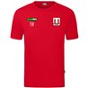 SG Motor Wilsdruff Fußball T-Shirt Unisex
