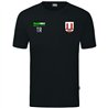 JAKO T-Shirt Organic 