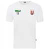 JAKO T-Shirt Organic  Kinder