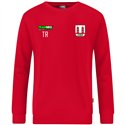 JAKO Sweat Organic