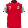 JAKO T-Shirt Dynamic