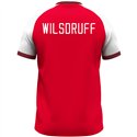 SG Motor Wilsdruff Fußball T-Shirt Unisex