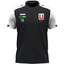 SG Motor Wilsdruff Fußball T-Shirt Kinder