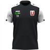JAKO T-Shirt Dynamic Kinder