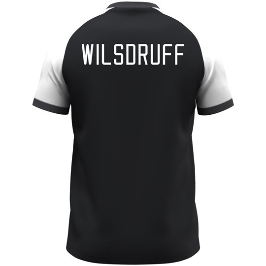 SG Motor Wilsdruff Fußball T-Shirt Kinder