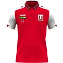 JAKO Polo Dynamic Kinder