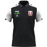 SG Motor Wilsdruff Fußball Polo Kinder