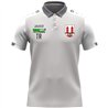 JAKO Polo Dynamic Kinder