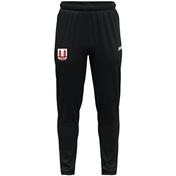 JAKO Webhose Dynamic