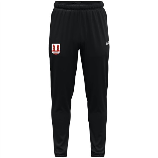 JAKO Webhose Dynamic