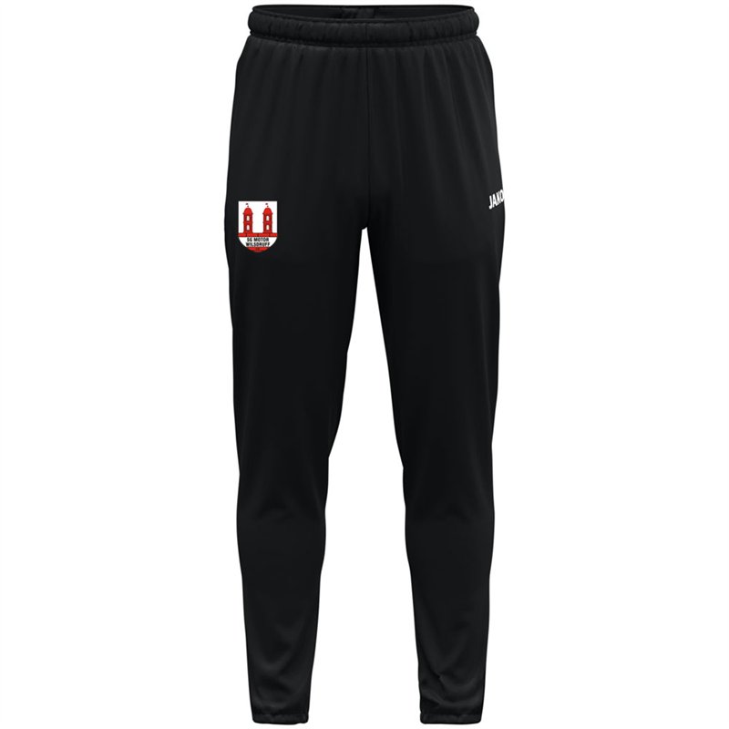 JAKO Webhose Dynamic
