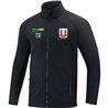 JAKO Softshelljacke Team Kinder