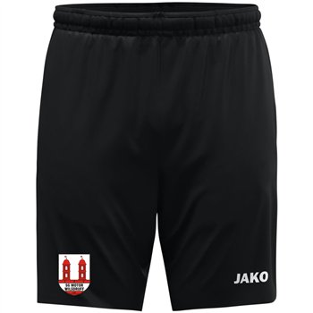 JAKO Freizeitshort Dynamic Kinder