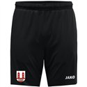 JAKO Freizeitshort Dynamic Kinder