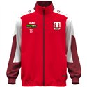JAKO Webjacke Dynamic