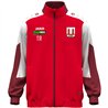 JAKO Webjacke Dynamic