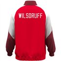 JAKO Webjacke Dynamic