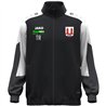 JAKO Webjacke Dynamic