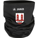 JAKO Neckwarmer Funktion