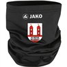 JAKO Neckwarmer Funktion