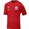 JAKO Trikot Team KA Kinder