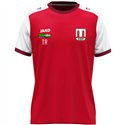 JAKO Trikot Dynamic KA