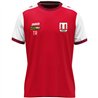 JAKO Trikot Dynamic KA