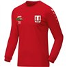 JAKO Trikot Team LA Kinder
