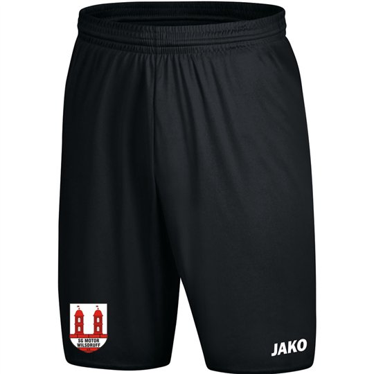 JAKO Sporthose Manchester 2.0